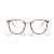 Óculos de Grau Ray-Ban Rb7140 8124 51X20 150 - Imagem 2