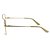 Óculos de Grau Guess Gu2824 059 57X16 140 - Imagem 3