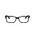 Óculos de Grau Ray-Ban Rb7047 5196 54X17 140 - Imagem 2