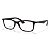 Óculos de Grau Ray-Ban Rb7047 5196 54X17 140 - Imagem 1