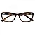 Óculos de Grau Ray-Ban Rb7033l 2301 52X17 140 - Imagem 2