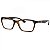 Óculos de Grau Ray-Ban Rb7033l 2301 52X17 140 - Imagem 1