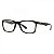 Óculos de Grau Ray-Ban Rb7027l 2000 56x18 140 - Imagem 1