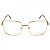 Óculos de Grau Guess Gu2728 028 53X17 140 - Imagem 2