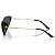 Óculos de Sol Versace Ve2281 1002/87 63x13 135 - Imagem 3