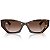 Óculos de Sol Ray-Ban Rb4430 1359/13 52 Zena - Imagem 2