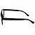 Óculos de Grau Emporio Armani Ea4115 5801/1W 54X18 145 Clip On - Imagem 7