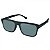 Óculos de Grau Emporio Armani Ea4115 5801/1W 54X18 145 Clip On - Imagem 2