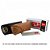 Óculos de Sol Ray-Ban Rb2140 901 54 Wayfarer - Imagem 4