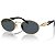 Óculos de Sol Prada Pr65Zs Zvn-09t 55X20 140 - Imagem 1