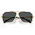 Óculos de Sol Versace Ve2284 1002/87 63x10 140 - Imagem 4