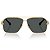 Óculos de Sol Versace Ve2284 1002/87 63x10 140 - Imagem 2
