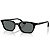 Óculos de Sol Ray-Ban Rb4456 6677/81 53 Zaya Polarizado - Imagem 1