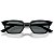 Óculos de Sol Ray-Ban Rb4456 6677/81 53 Zaya Polarizado - Imagem 4