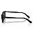 Óculos de Sol Ray-Ban Rb4456 6677/81 53 Zaya Polarizado - Imagem 3