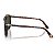 Óculos de Sol Persol Po0203s 24/31 57X20 145 Senna Series - Imagem 3