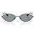 Óculos de Sol Ray-Ban Rb3757 004/2V 59 Kai Polarizado - Imagem 2