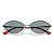Óculos de Sol Ray-Ban Rb3757 004/2V 59 Kai Polarizado - Imagem 4