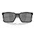 Óculos de Sol Oakley Oo9483-01 Exchange Sun Prizm - Imagem 4