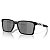 Óculos de Sol Oakley Oo9483-01 Exchange Sun Prizm - Imagem 1