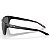 Óculos de Sol Oakley Oo9448-06 Sylas Prizm Polarizado - Imagem 3