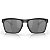 Óculos de Sol Oakley Oo9448-06 Sylas Prizm Polarizado - Imagem 2