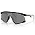 Óculos de Sol Oakley Oo9280-19 Bxtr Prizm - Imagem 1