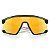 Óculos de Sol Oakley Oo9237-01 Bxtr Metal Prizm 24K - Imagem 4