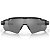 Óculos de Sol Oakley Oo9208-51 Radar Ev Path Prizm Polarizado - Imagem 2
