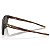 Óculos de Sol Oakley Oo9018-18 Ojector Prizm - Imagem 3