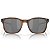 Óculos de Sol Oakley Oo9018-18 Ojector Prizm - Imagem 2