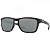 Óculos de Sol Oakley Oo9448-03 Sylas Prizm - Imagem 1