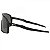 Óculos de Sol Oakley Oo9406-01 Sutro Prizm - Imagem 4
