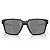 Óculos de Sol Oakley Oo9430-01 Actuator Sq Prizm - Imagem 2