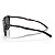 Óculos de Sol Oakley Oo9286-01 Thurso Prizm - Imagem 3