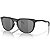 Óculos de Sol Oakley Oo9286-01 Thurso Prizm - Imagem 1