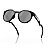 Óculos de Sol Oakley Oo9242-01 HSTN Prizm - Imagem 6