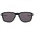 Óculos de Sol Oakley Oo9469-01 Wheel House Prizm - Imagem 2