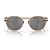 Óculos de Sol Oakley Oo9265-68 Latch Prizm Polarizado - Imagem 2