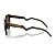 Óculos de Sol Oakley Oo9242-03 HSTN Prizm Polarizado - Imagem 3
