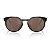 Óculos de Sol Oakley Oo9242-03 HSTN Prizm Polarizado - Imagem 2
