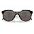 Óculos de Sol Oakley Oo9242-03 HSTN Prizm Polarizado - Imagem 4