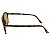Óculos de Sol Tom Ford Tf1026 54N 61X12 145 Bruce - Imagem 3