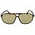Óculos de Sol Tom Ford Tf1026 54N 61X12 145 Bruce - Imagem 2