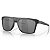 Óculos de Sol Oakley Oo9100-04 Leffingwell Prizm Polarizado - Imagem 1