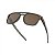 Óculos de Sol Oakley Oo9436-03 Latch Beta Prizm - Imagem 4
