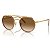 Óculos de Sol Ray-Ban Rb3765 001/51 53 - Imagem 1