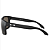 Óculos de Sol Oakley Oo9417-01 Holbrook Xl - Imagem 2