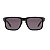 Óculos de Sol Oakley Oo9417-01 Holbrook Xl - Imagem 2