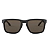 Óculos de Sol Oakley Oo9417-01 Holbrook Xl - Imagem 3